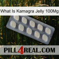 What Is Kamagra Jelly 100Mg 08